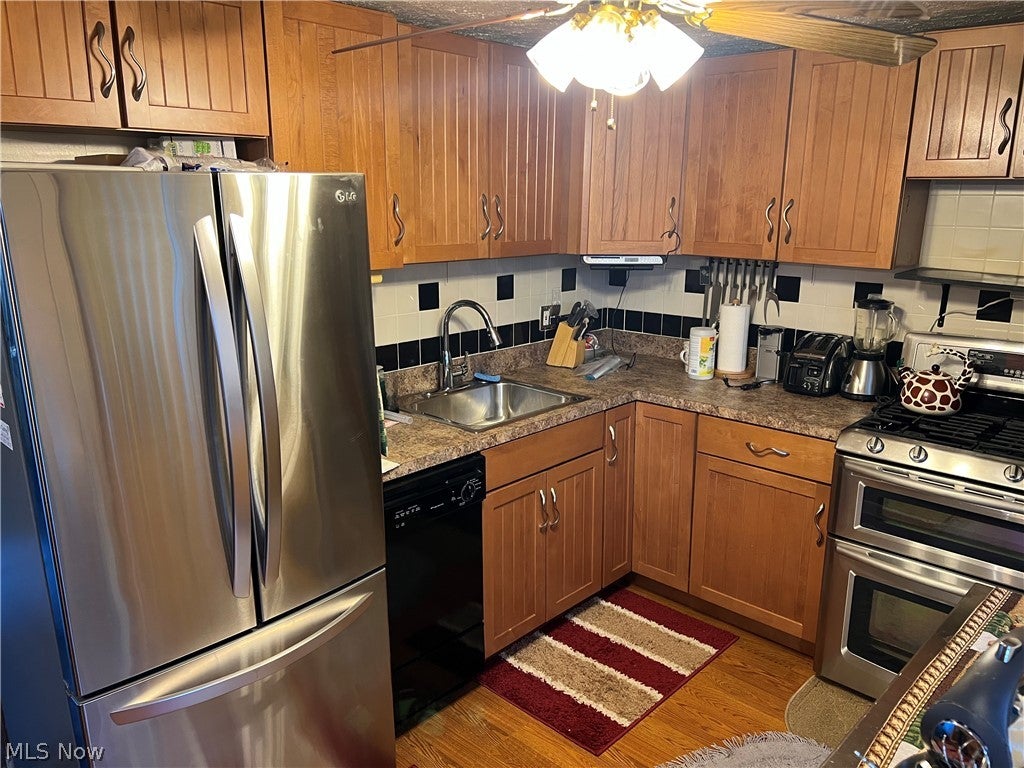 12805 Guardian Boulevard