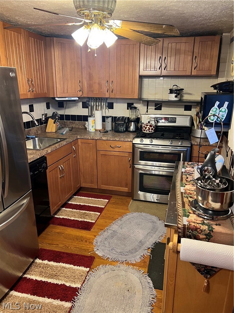 12805 Guardian Boulevard
