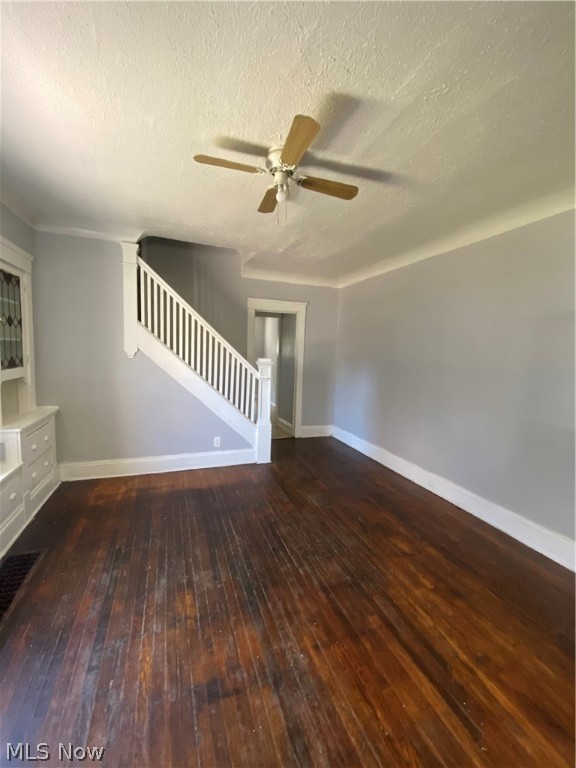 Superior Park 05 - Residential Lease