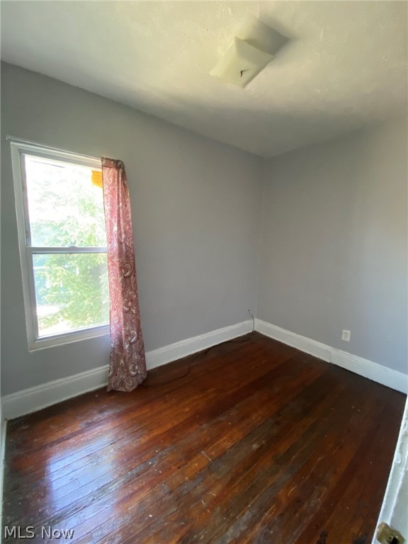 Superior Park 05 - Residential Lease