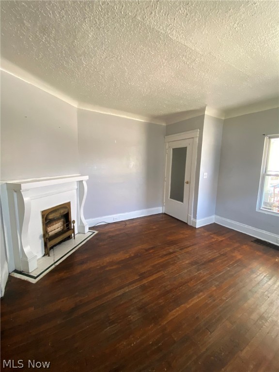 Superior Park 05 - Residential Lease