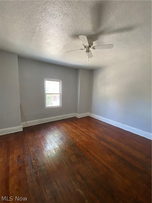 Superior Park 05 - Residential Lease