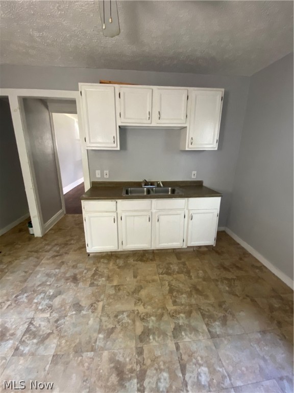 Superior Park 05 - Residential Lease