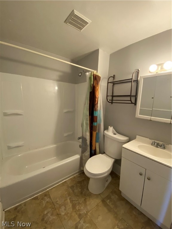 Superior Park 05 - Residential Lease