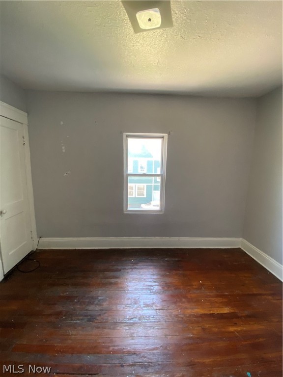 Superior Park 05 - Residential Lease