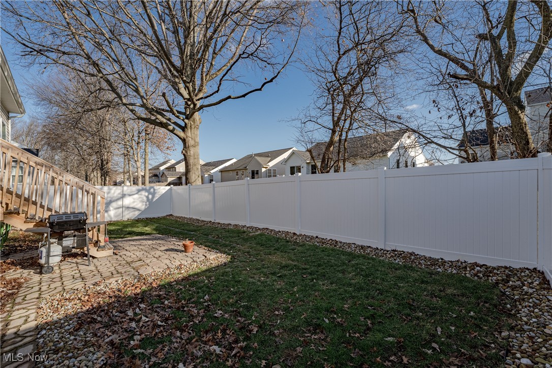 4631 Boulder Lane, Lorain, Ohio image 35