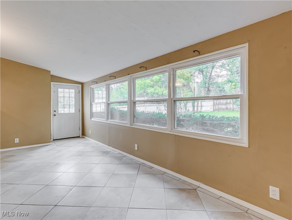 Lake Cable Allotment Sec E - Residential