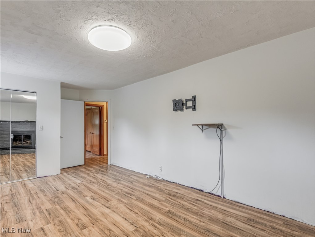 Lake Cable Allotment Sec E - Residential