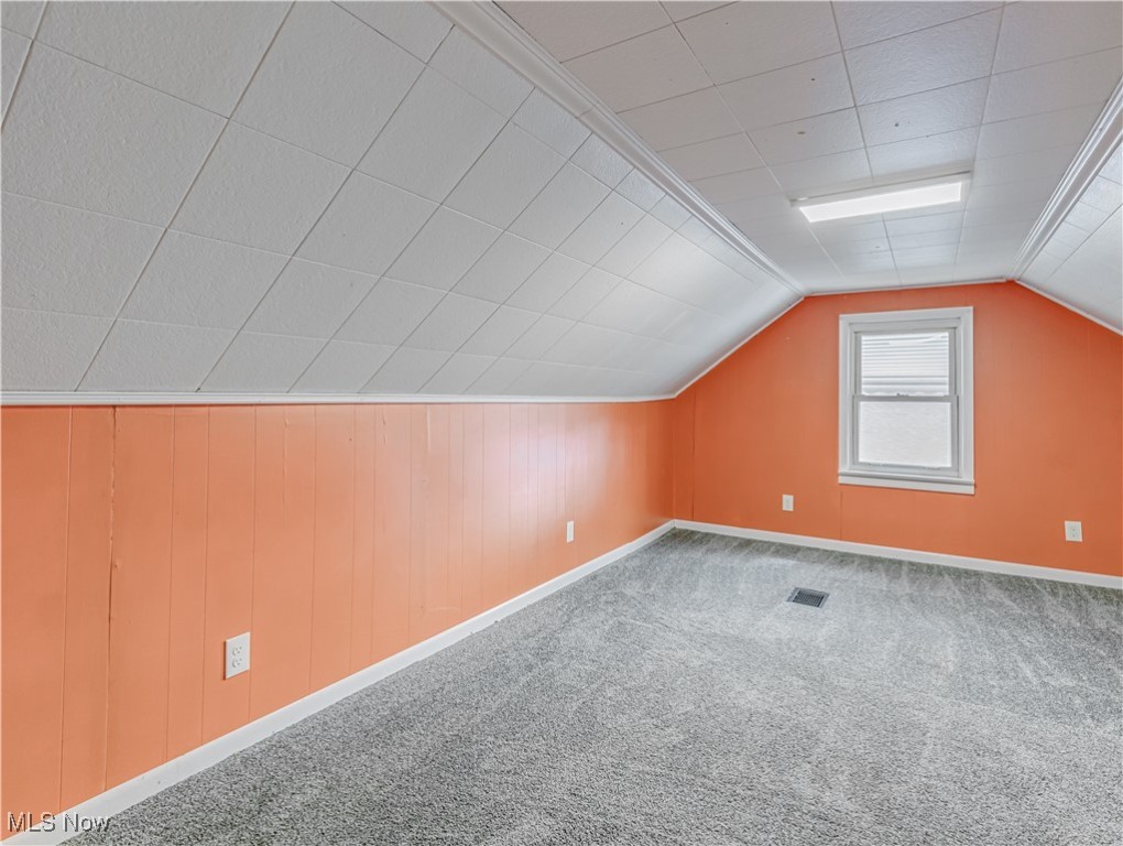 Lake Cable Allotment Sec E - Residential