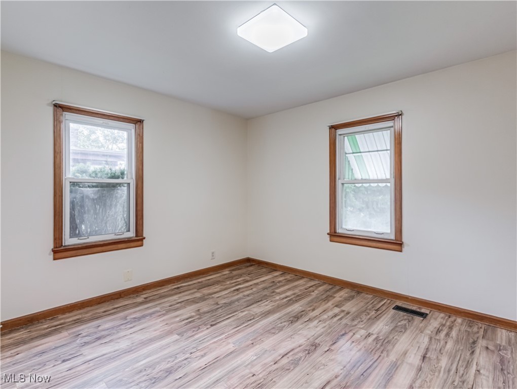 Lake Cable Allotment Sec E - Residential