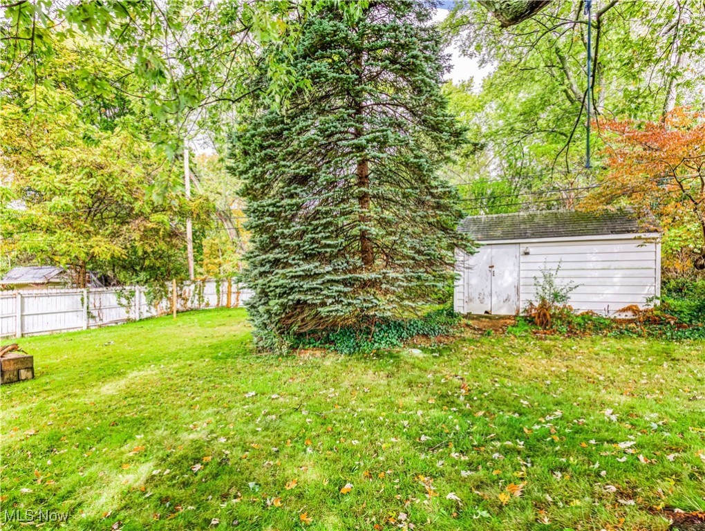 Lake Cable Allotment Sec E - Residential