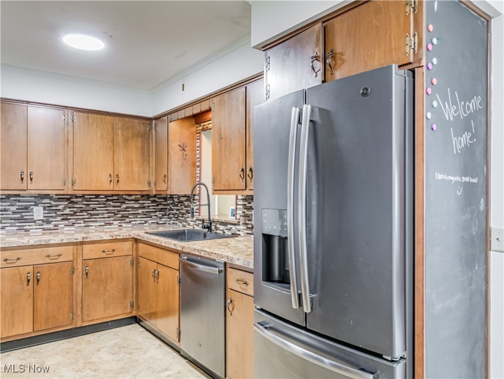 Lake Cable Allotment Sec E - Residential