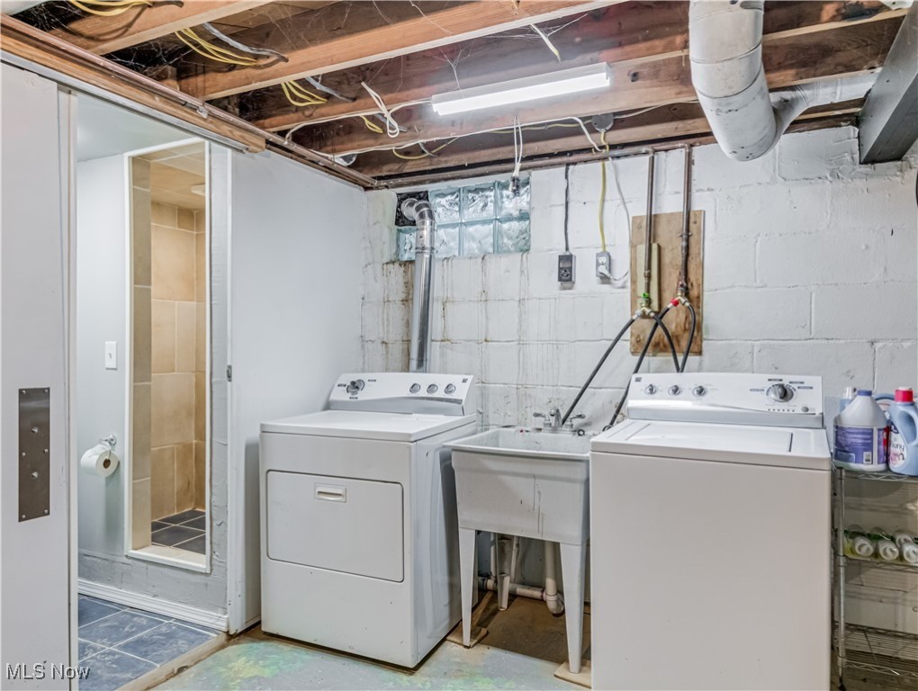 Lake Cable Allotment Sec E - Residential