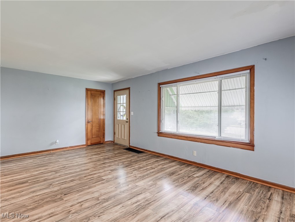 Lake Cable Allotment Sec E - Residential