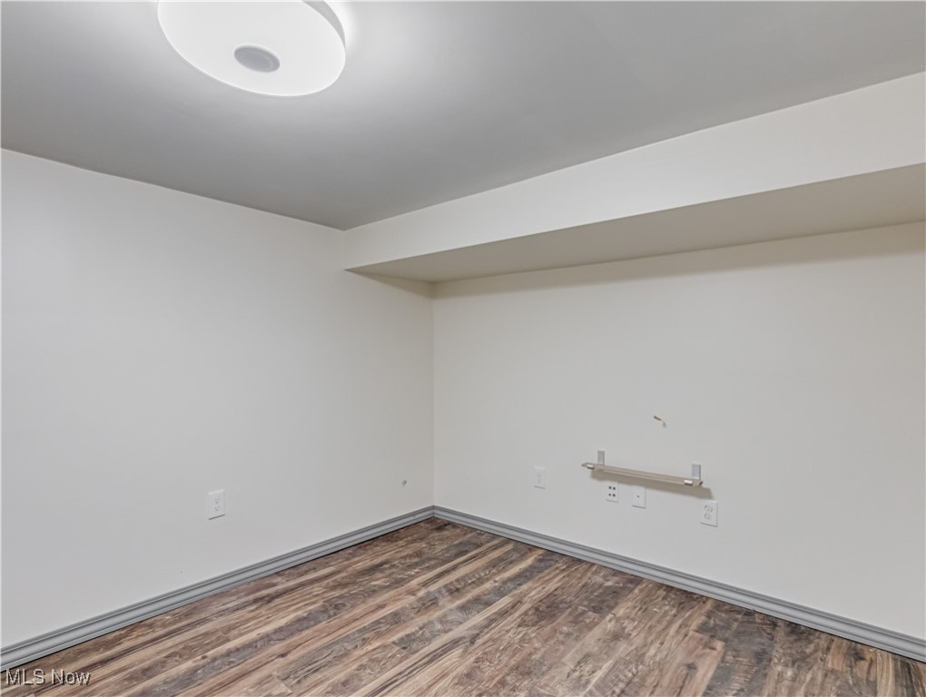 Lake Cable Allotment Sec E - Residential