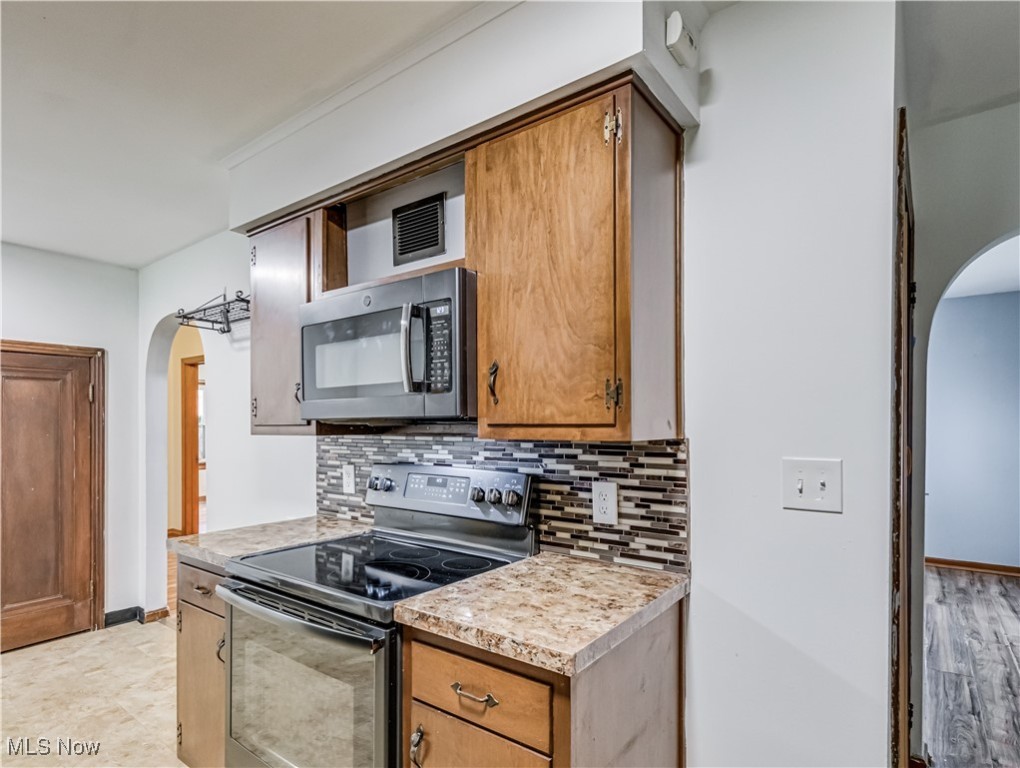 Lake Cable Allotment Sec E - Residential