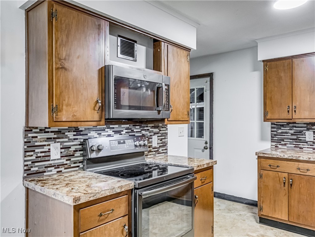 Lake Cable Allotment Sec E - Residential