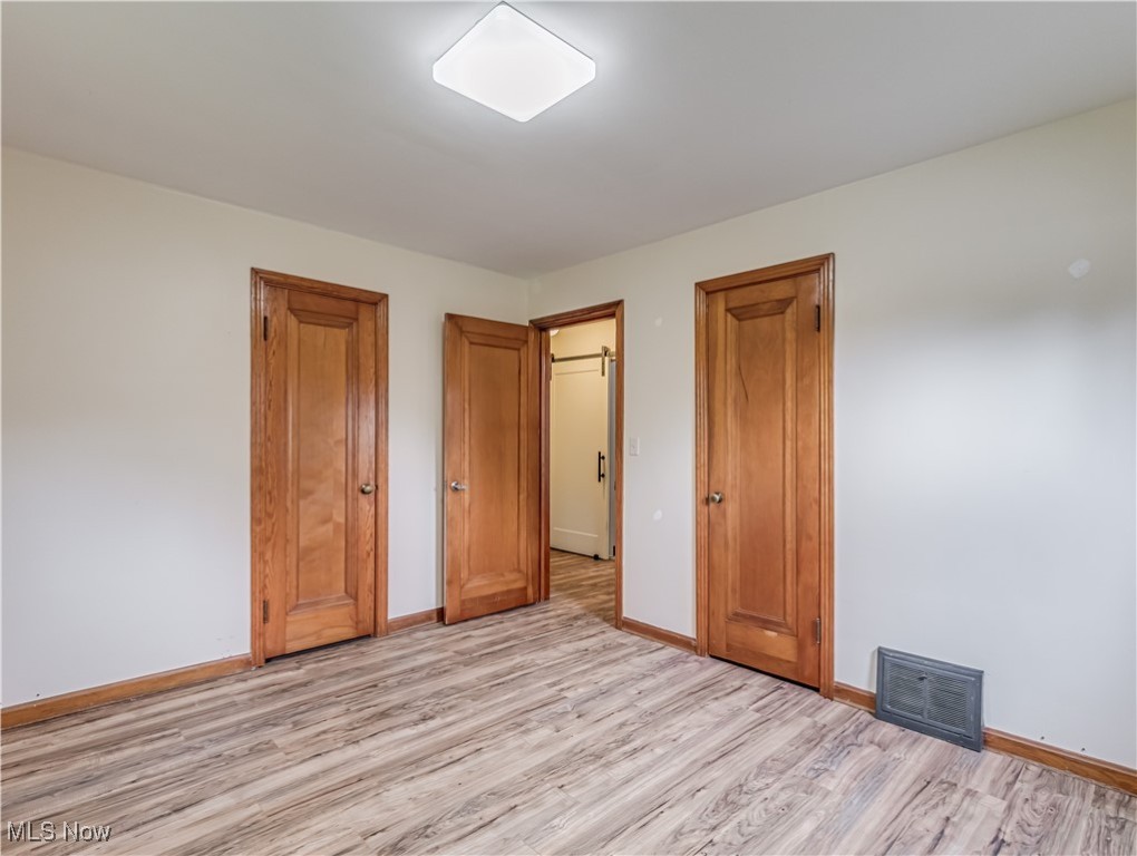 Lake Cable Allotment Sec E - Residential