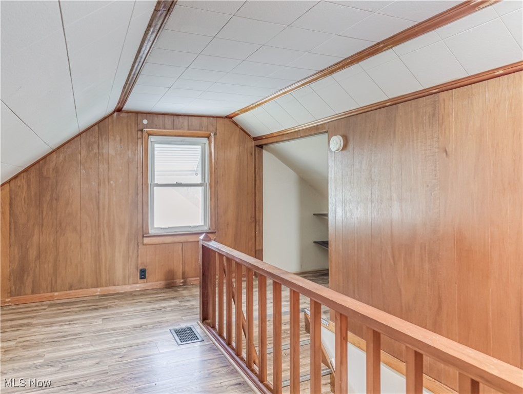 Lake Cable Allotment Sec E - Residential