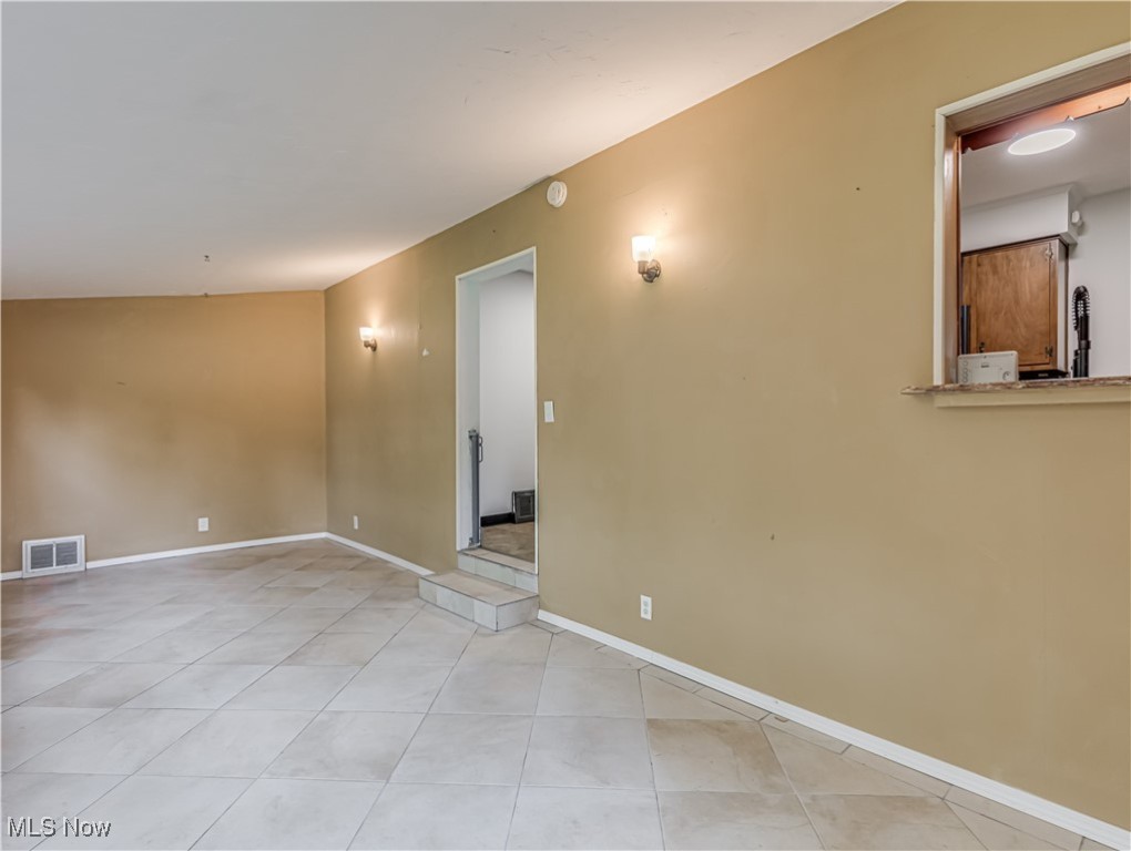 Lake Cable Allotment Sec E - Residential