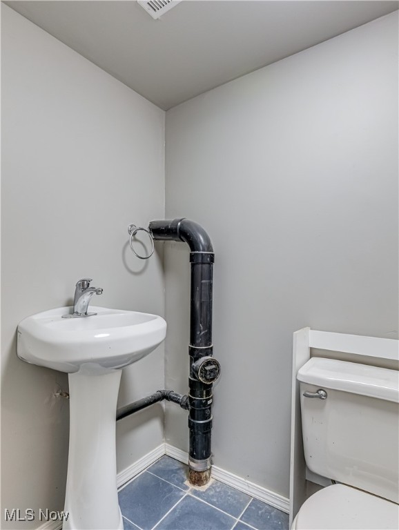 Lake Cable Allotment Sec E - Residential