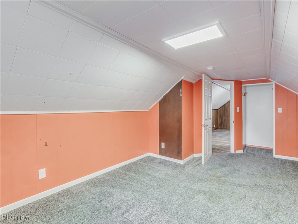 Lake Cable Allotment Sec E - Residential