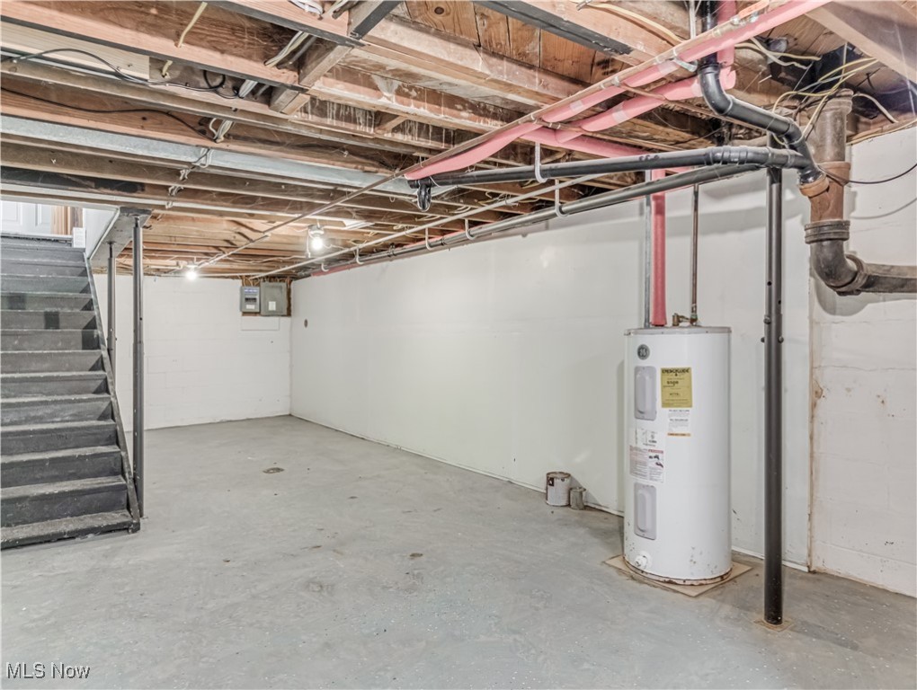 Lake Cable Allotment Sec E - Residential