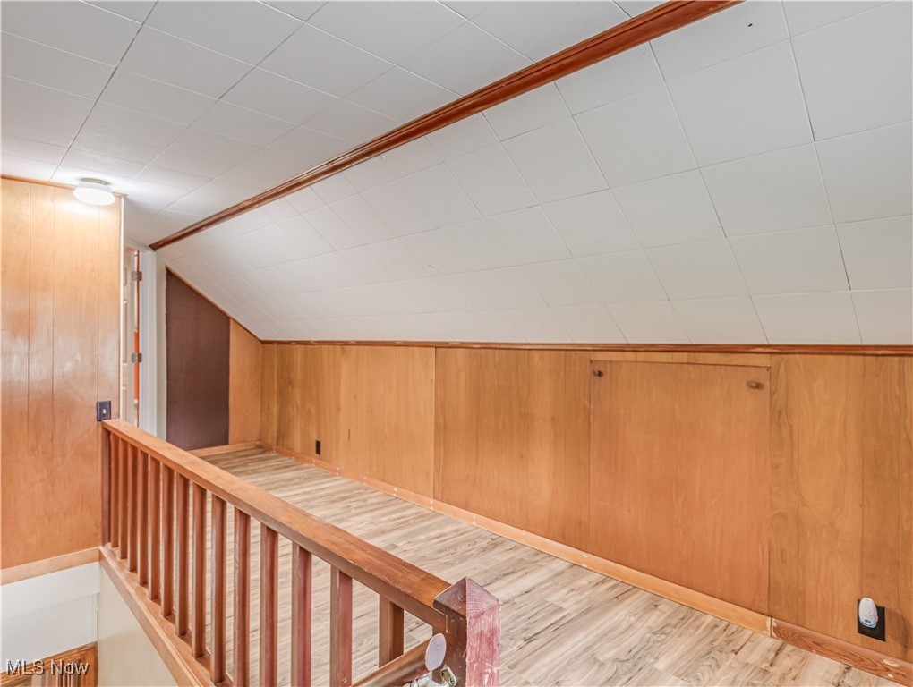 Lake Cable Allotment Sec E - Residential