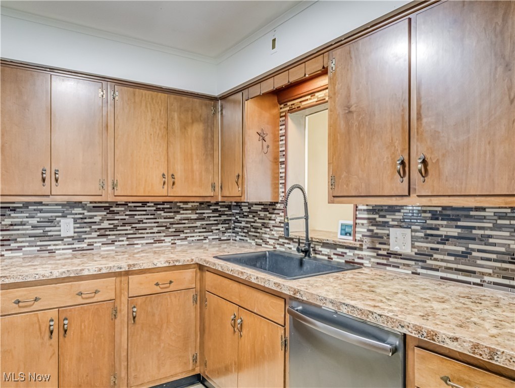 Lake Cable Allotment Sec E - Residential