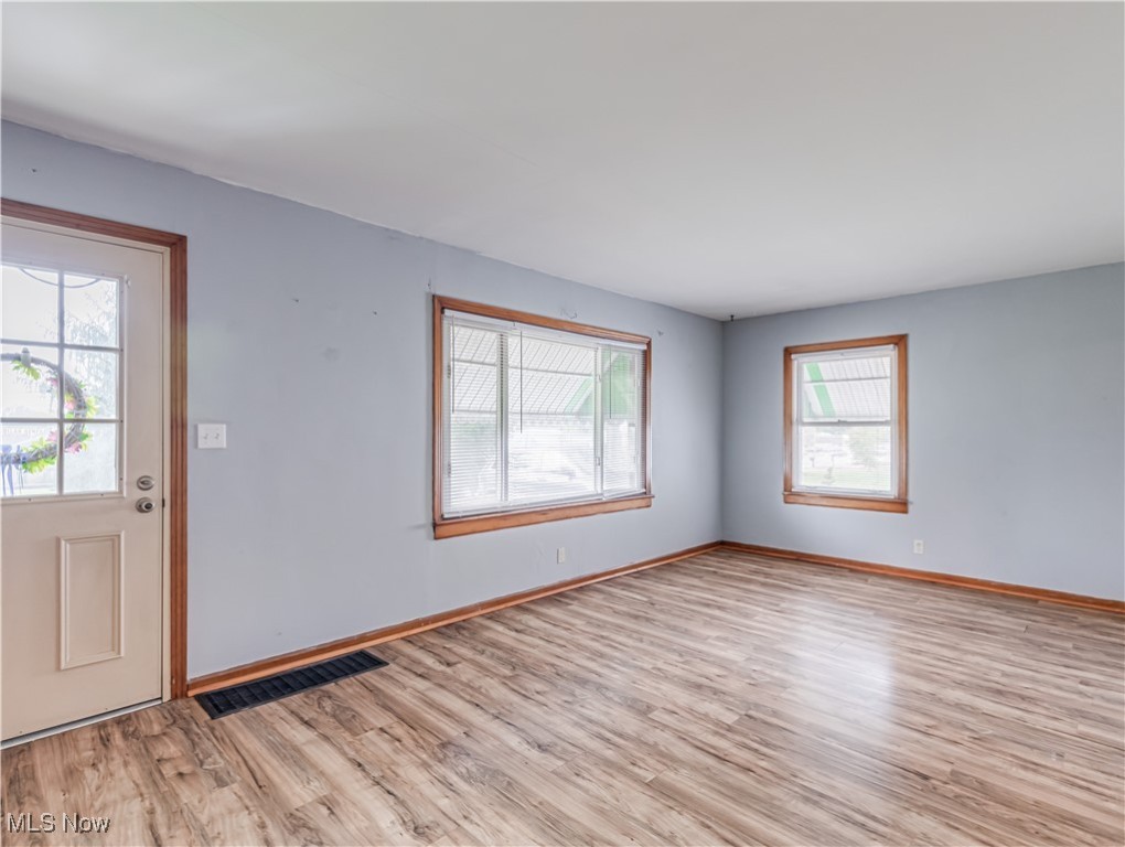 Lake Cable Allotment Sec E - Residential