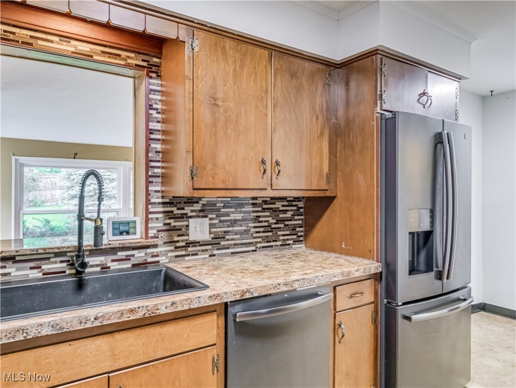 Lake Cable Allotment Sec E - Residential