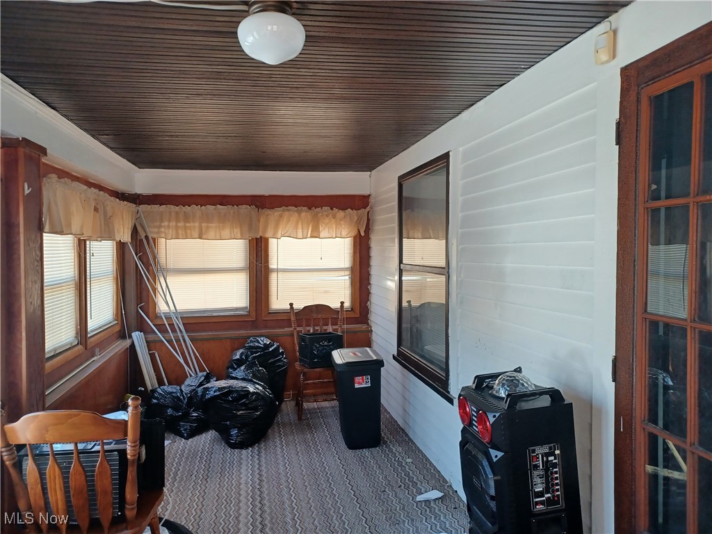 Dennison Manor - Residential