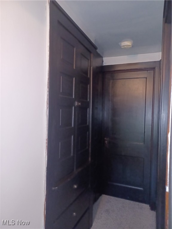 Dennison Manor - Residential