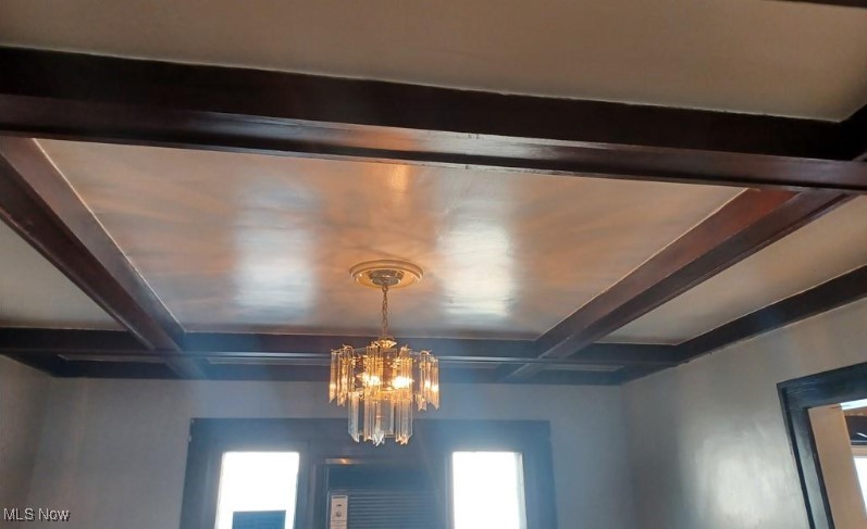 Dennison Manor - Residential