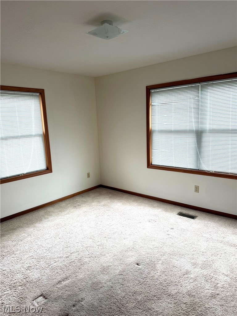 Housley Allotment - Residential Income