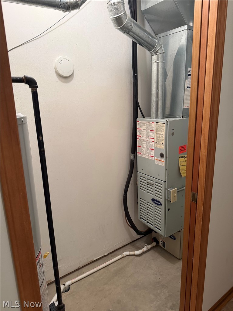 Housley Allotment - Residential Income