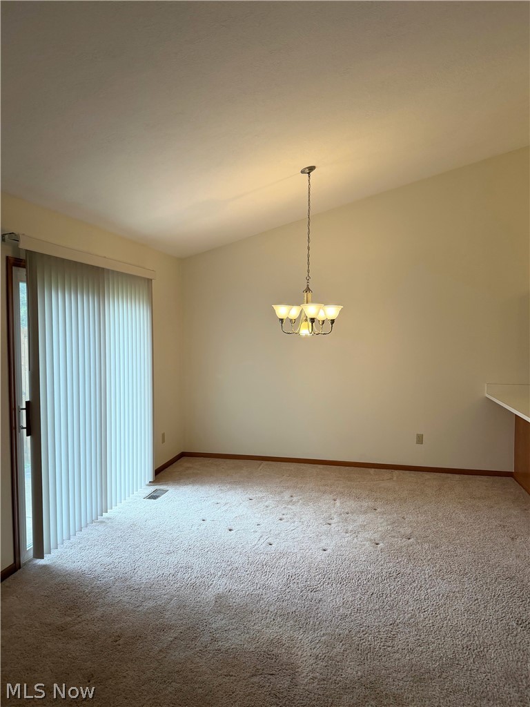 Housley Allotment - Residential Income