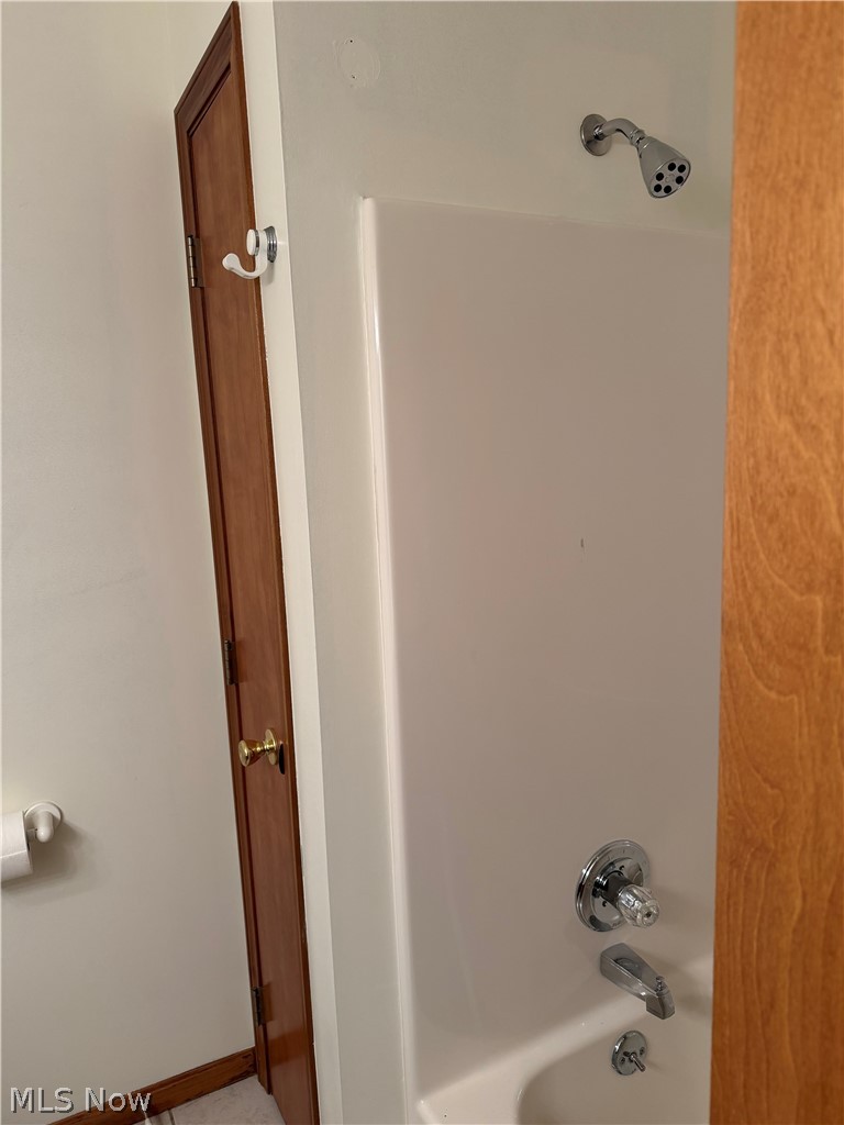 Housley Allotment - Residential Income