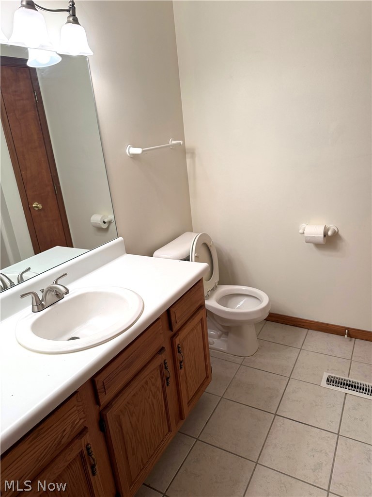 Housley Allotment - Residential Income