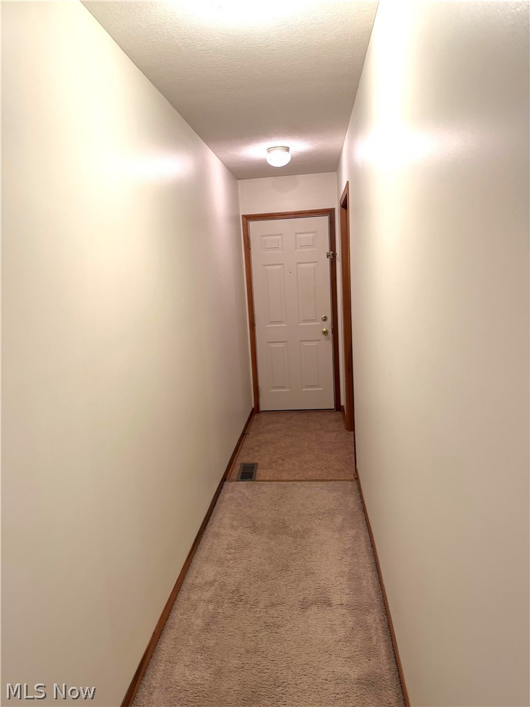 Housley Allotment - Residential Income