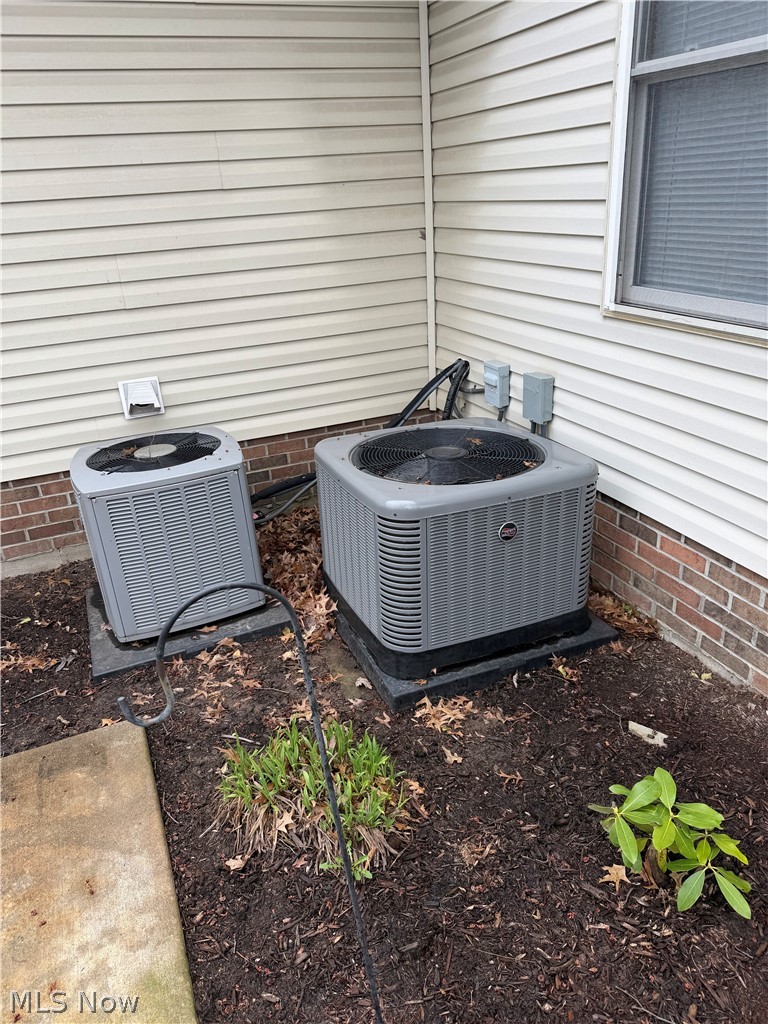 Housley Allotment - Residential Income