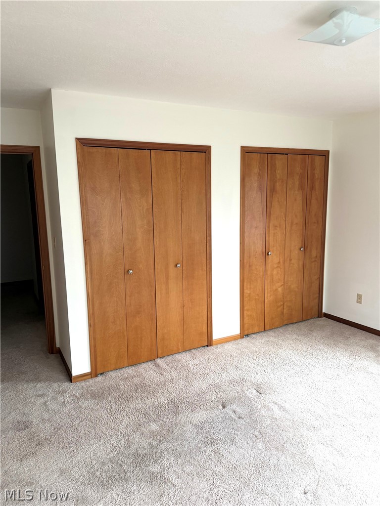 Housley Allotment - Residential Income