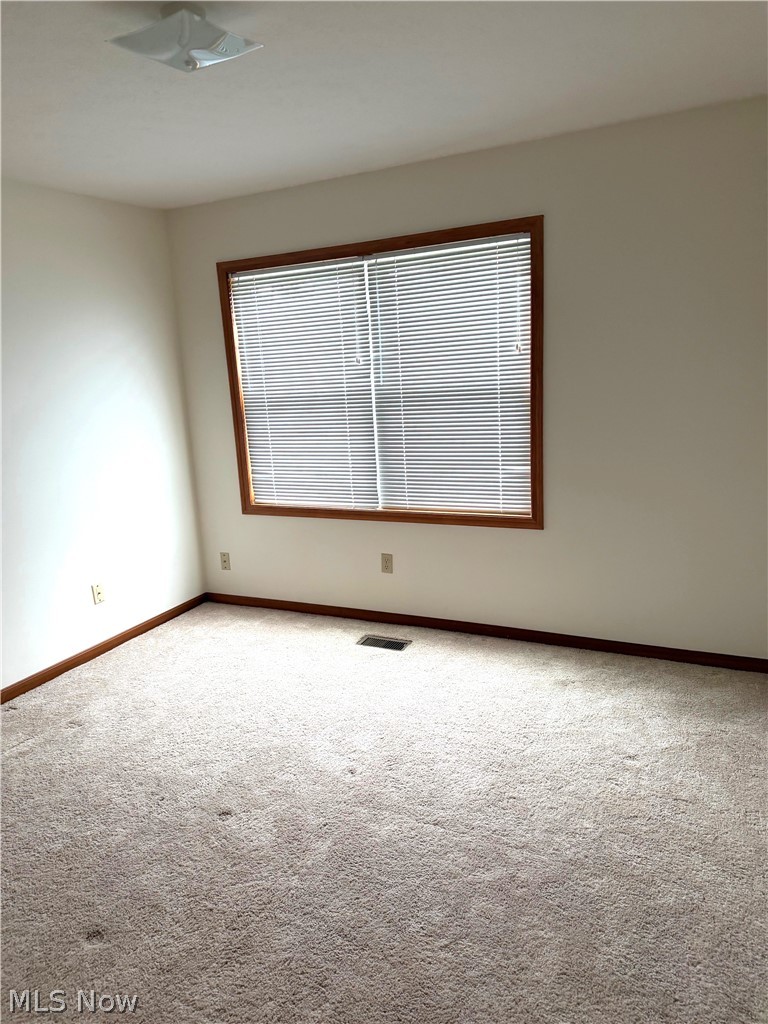 Housley Allotment - Residential Income