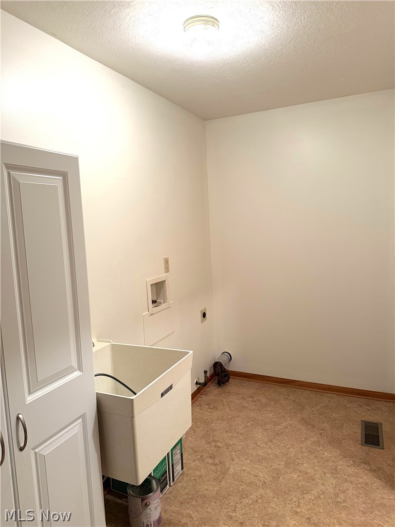 Housley Allotment - Residential Income