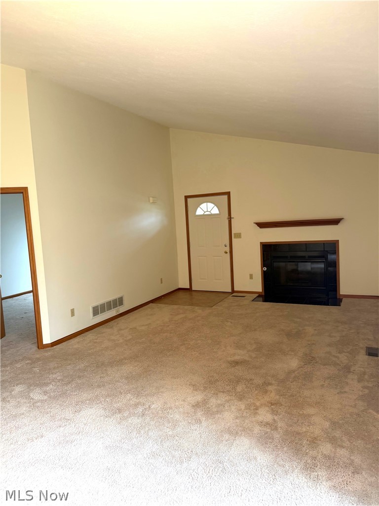 Housley Allotment - Residential Income