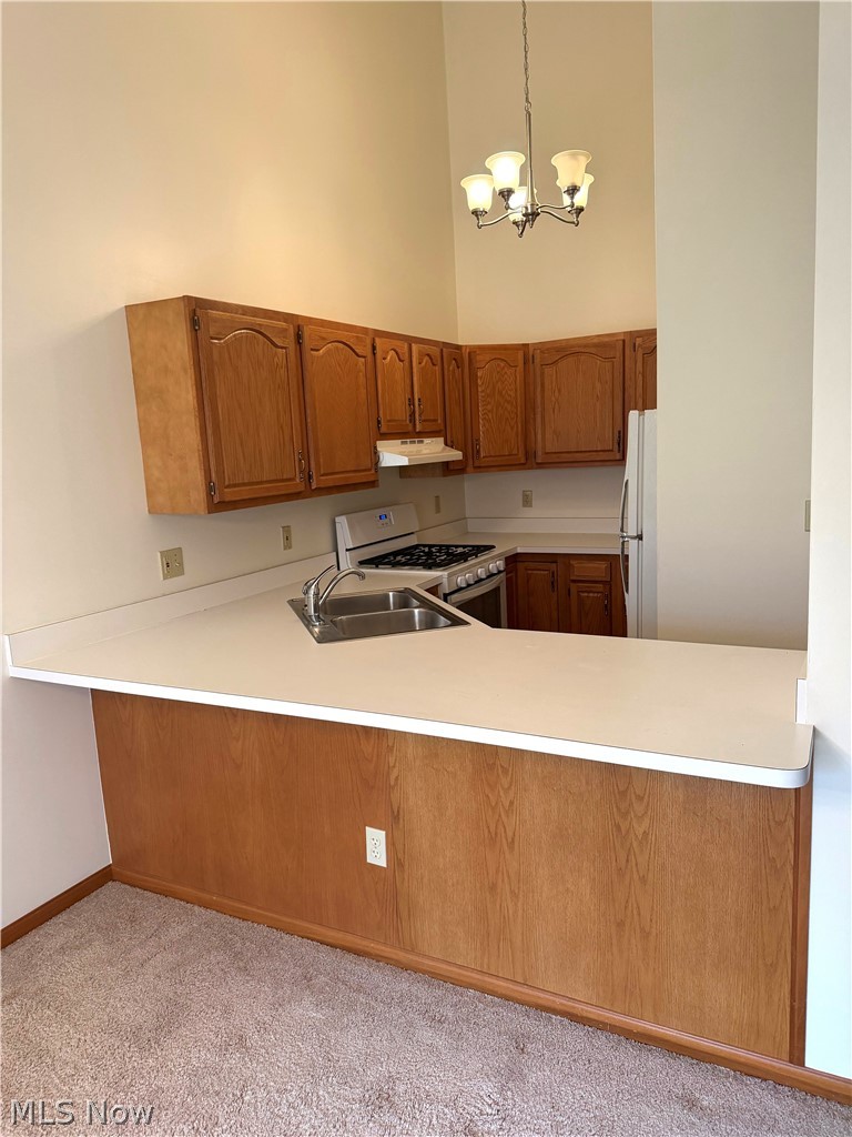 Housley Allotment - Residential Income