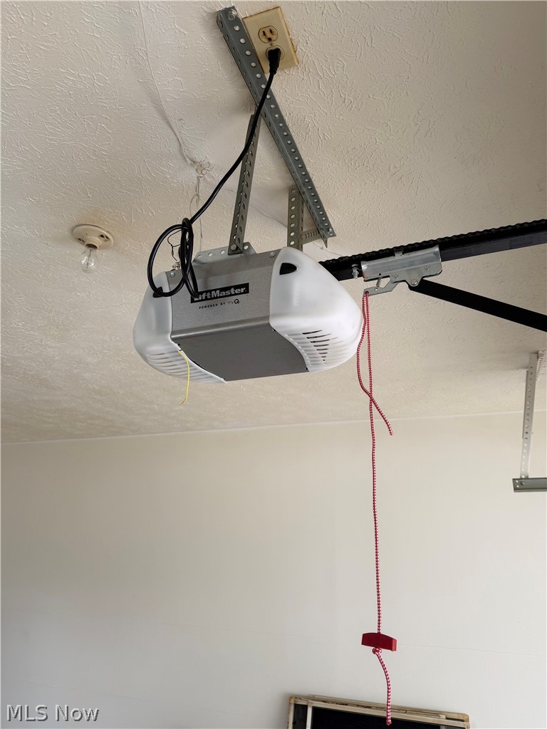 Housley Allotment - Residential Income