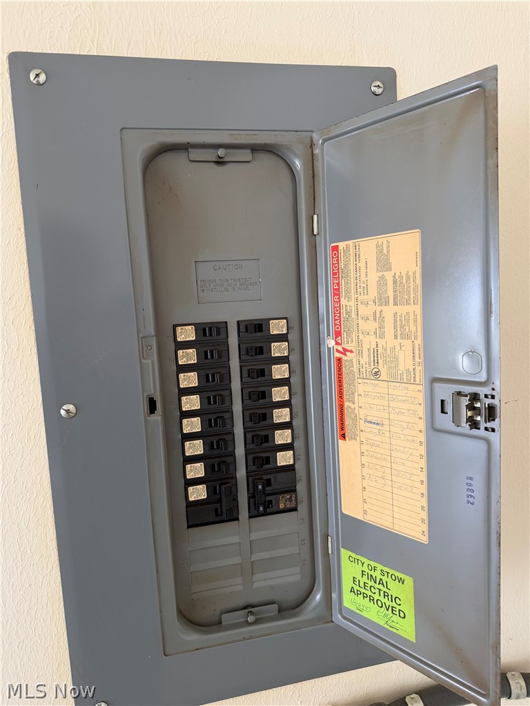 Housley Allotment - Residential Income