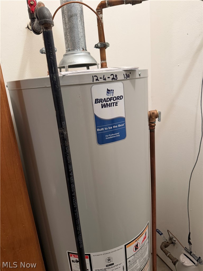 Housley Allotment - Residential Income