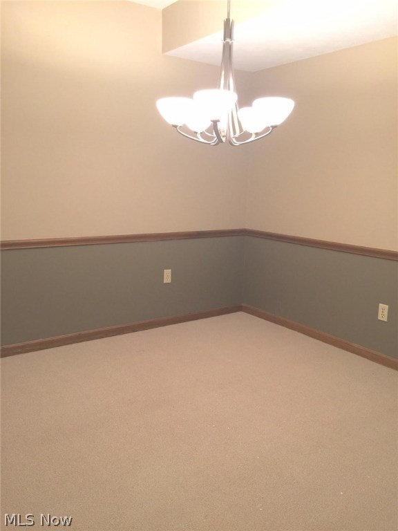 Locust Grove Condo - Residential